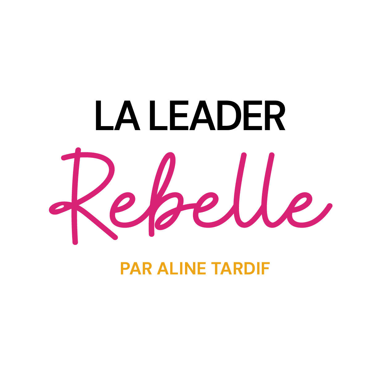Logo2_Couleur